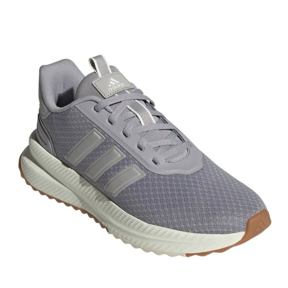 Adidas Women’s XPLR Path 2.0 Sneaker Comfy Mesh Durable Cloudfoam Shoe Gray NEW